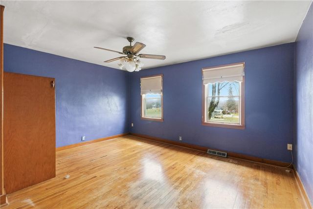 87 United Rd, Mt Pleasant Twp, PA 15666