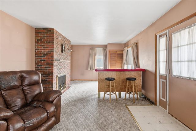 87 United Rd, Mt Pleasant Twp, PA 15666