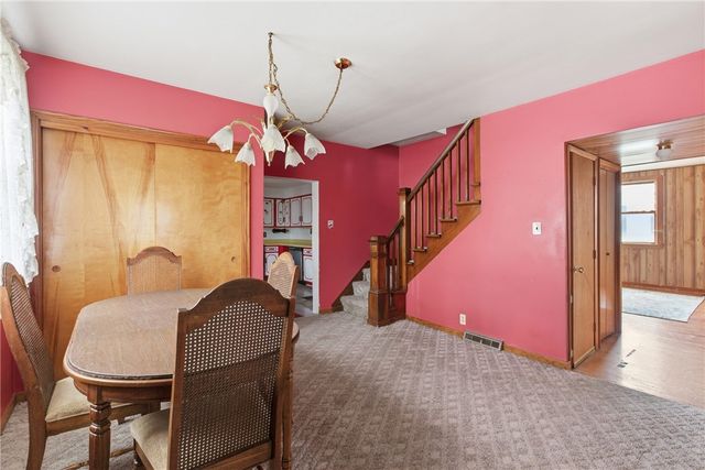 87 United Rd, Mt Pleasant Twp, PA 15666