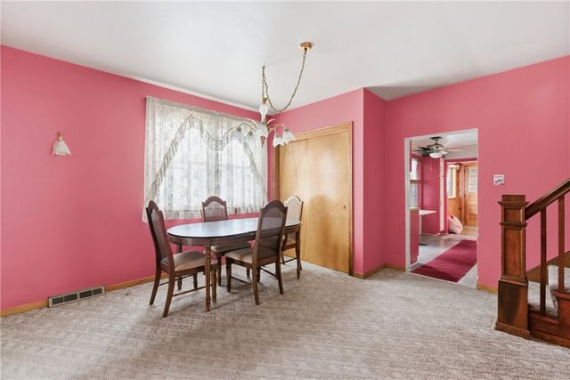 87 United Rd, Mt Pleasant Twp, PA 15666