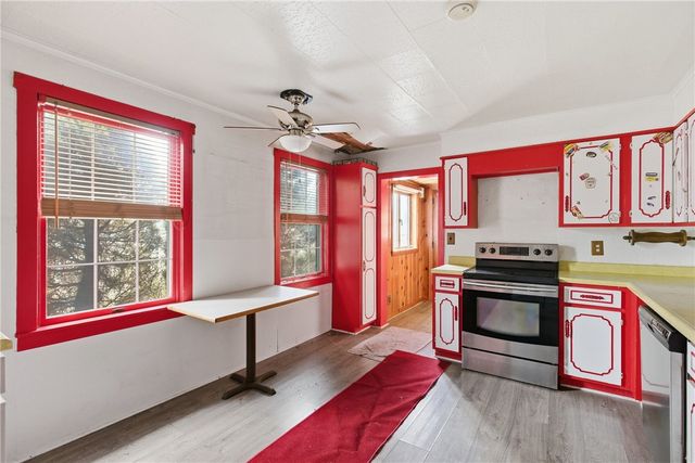 87 United Rd, Mt Pleasant Twp, PA 15666