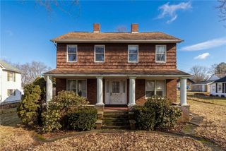 87 United Rd, Mt Pleasant Twp, PA 15666