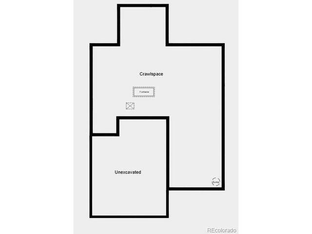 16507 W 92nd Pl, Arvada, CO 80007