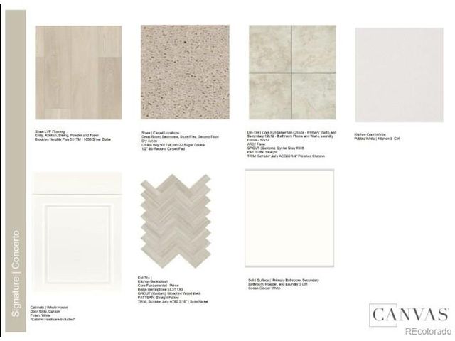 16507 W 92nd Pl, Arvada, CO 80007