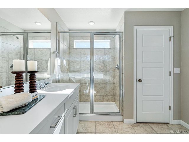 16507 W 92nd Pl, Arvada, CO 80007