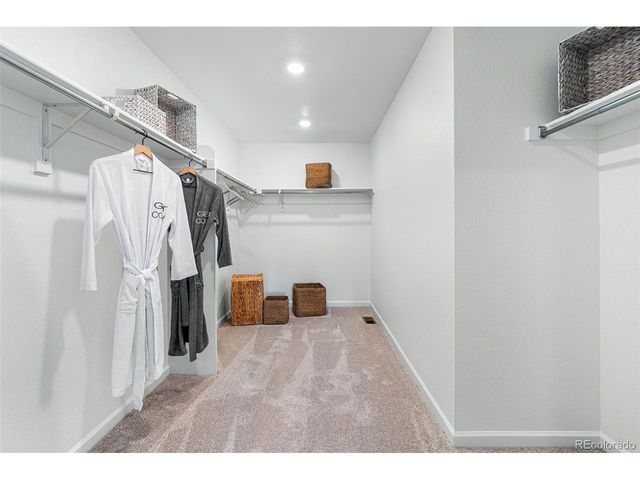 16507 W 92nd Pl, Arvada, CO 80007