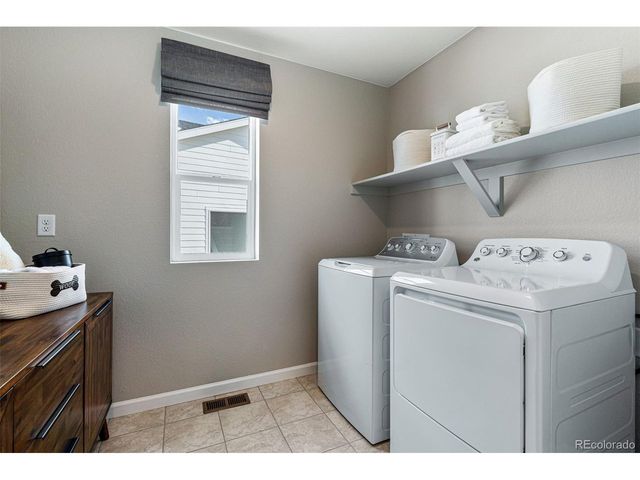 16507 W 92nd Pl, Arvada, CO 80007