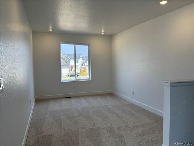 16507 W 92nd Pl, Arvada, CO 80007