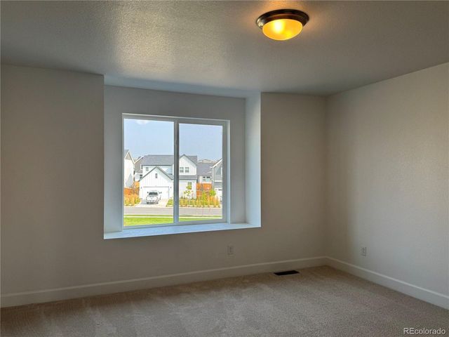 16507 W 92nd Pl, Arvada, CO 80007