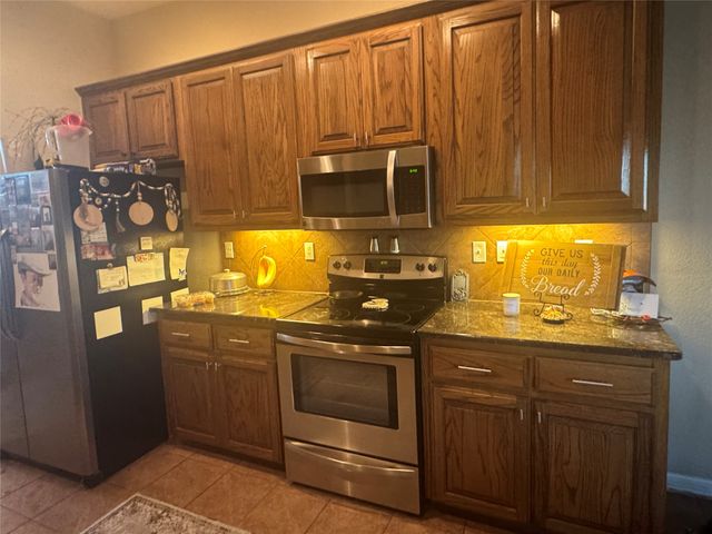 2700 Jessica Way Lane, Royse City, TX 75189