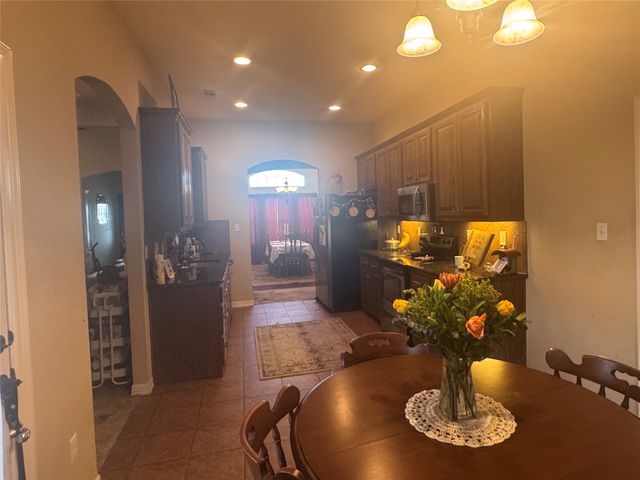 2700 Jessica Way Lane, Royse City, TX 75189