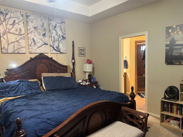 2700 Jessica Way Lane, Royse City, TX 75189