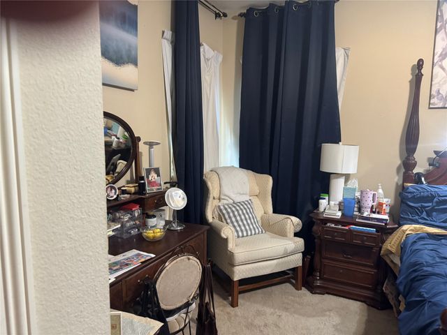 2700 Jessica Way Lane, Royse City, TX 75189