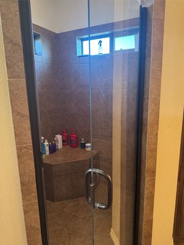 2700 Jessica Way Lane, Royse City, TX 75189
