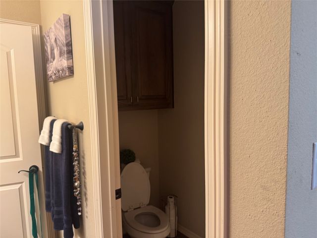 2700 Jessica Way Lane, Royse City, TX 75189