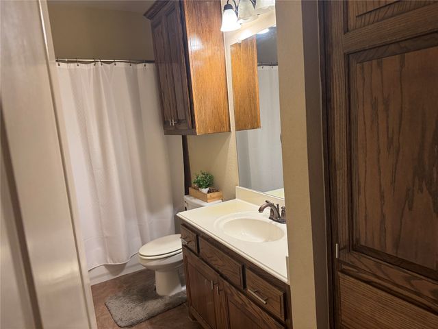 2700 Jessica Way Lane, Royse City, TX 75189