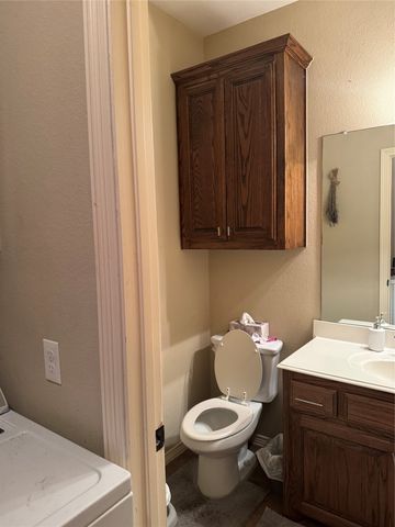 2700 Jessica Way Lane, Royse City, TX 75189