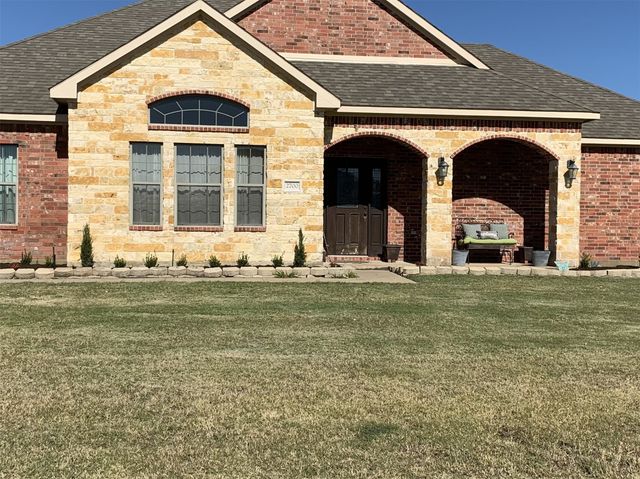 2700 Jessica Way Lane, Royse City, TX 75189