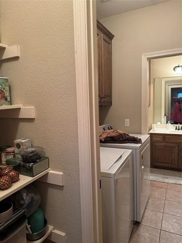 2700 Jessica Way Lane, Royse City, TX 75189