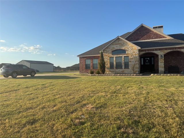 2700 Jessica Way Lane, Royse City, TX 75189