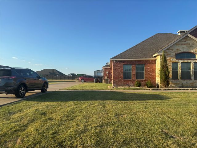 2700 Jessica Way Lane, Royse City, TX 75189
