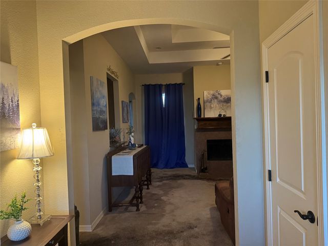 2700 Jessica Way Lane, Royse City, TX 75189