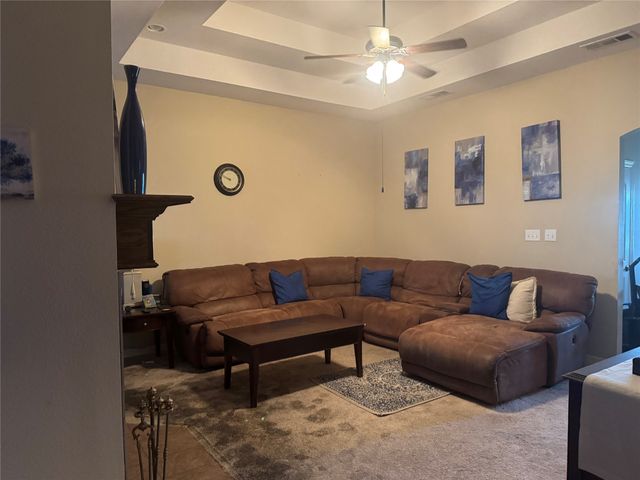 2700 Jessica Way Lane, Royse City, TX 75189