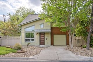 1917 W Saint Johns Ave A, Austin, TX 78757