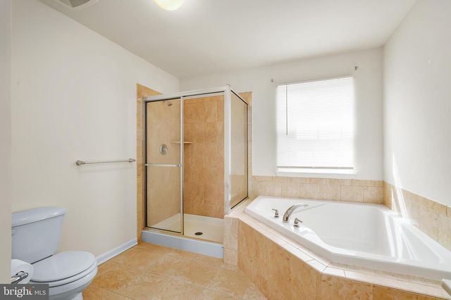 241 STEWART RD, North East, MD 21901