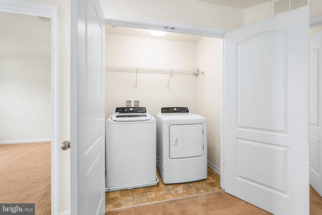 241 STEWART RD, North East, MD 21901