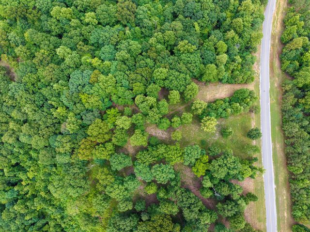 366 Volunteer Street, Jasper, TN 37347