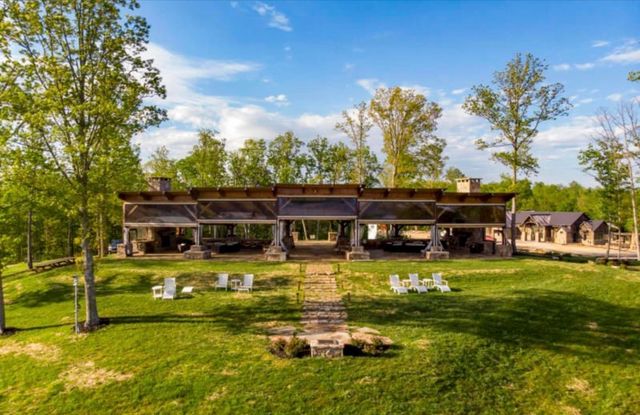 366 Volunteer Street, Jasper, TN 37347