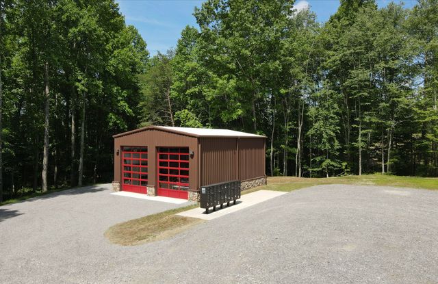 366 Volunteer Street, Jasper, TN 37347