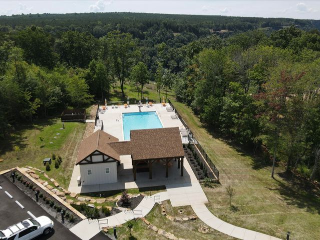 366 Volunteer Street, Jasper, TN 37347