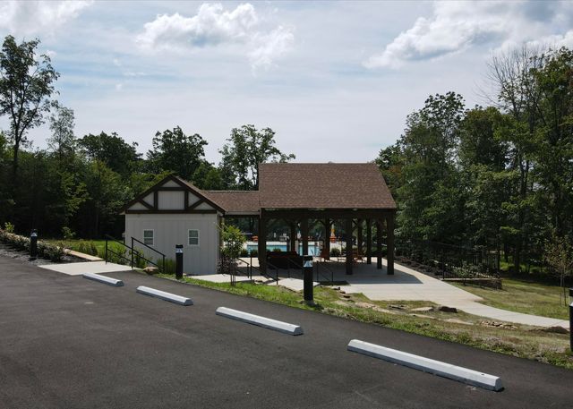 366 Volunteer Street, Jasper, TN 37347