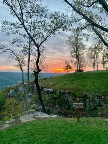 366 Volunteer Street, Jasper, TN 37347