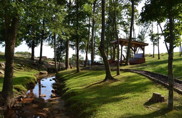 366 Volunteer Street, Jasper, TN 37347