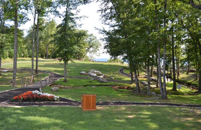 366 Volunteer Street, Jasper, TN 37347