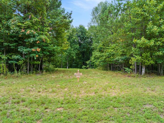 366 Volunteer Street, Jasper, TN 37347