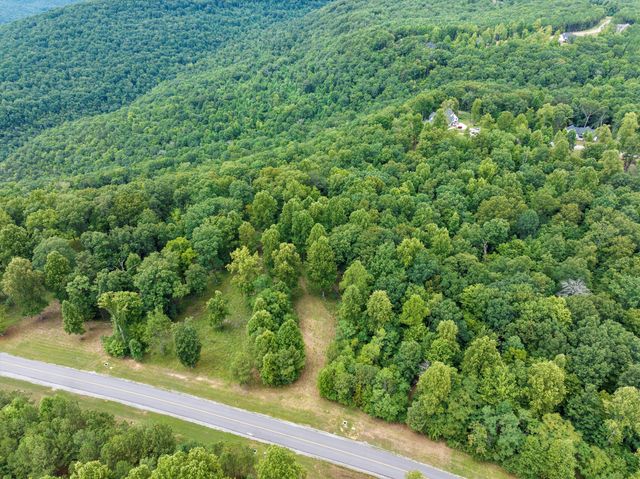366 Volunteer Street, Jasper, TN 37347