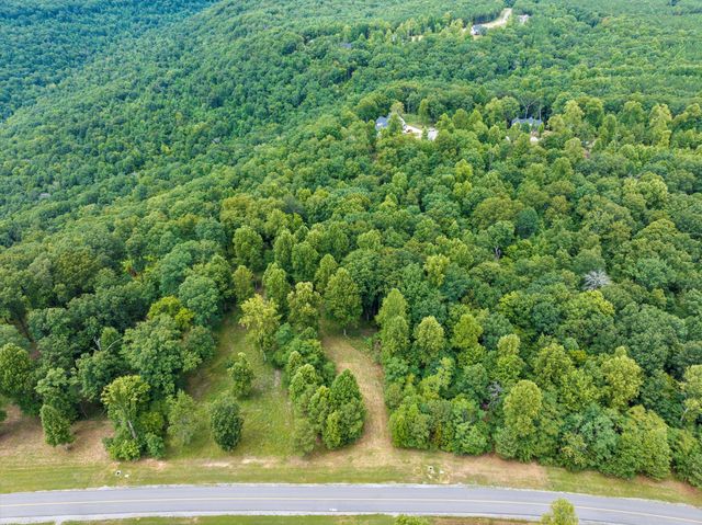 366 Volunteer Street, Jasper, TN 37347