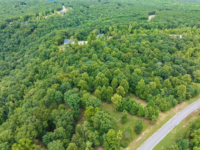 366 Volunteer Street, Jasper, TN 37347