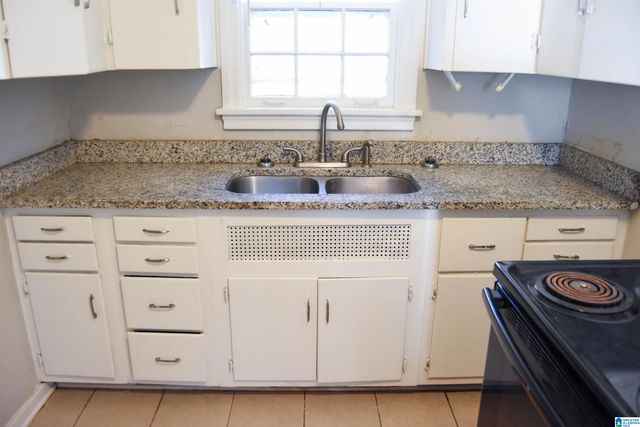 625 PINECREST DRIVE, Childersburg, AL 35044