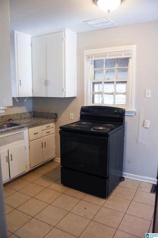 625 PINECREST DRIVE, Childersburg, AL 35044