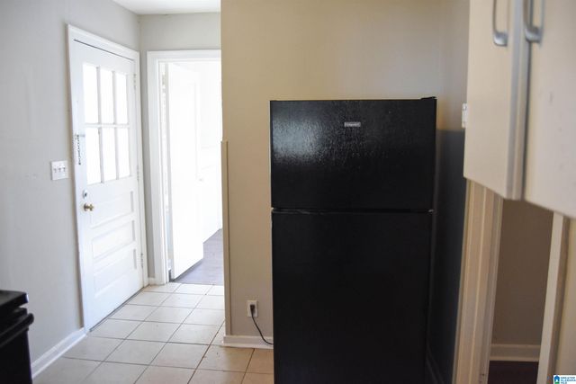 625 PINECREST DRIVE, Childersburg, AL 35044