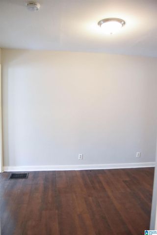 625 PINECREST DRIVE, Childersburg, AL 35044