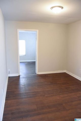 625 PINECREST DRIVE, Childersburg, AL 35044