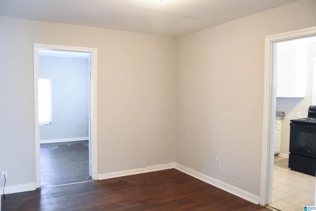 625 PINECREST DRIVE, Childersburg, AL 35044