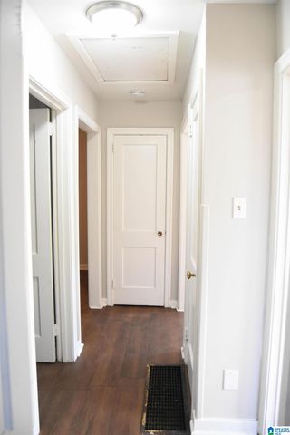 625 PINECREST DRIVE, Childersburg, AL 35044