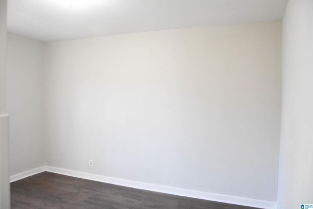 625 PINECREST DRIVE, Childersburg, AL 35044